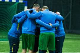 <a href="https://st.getinfootball.com/albums/1099767/698231cc77745_1920.jpg" target="_blank">Завантажити оригінал</a>