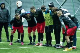 <a href="https://st.getinfootball.com/albums/1099767/698231d0aa417_1920.jpg" target="_blank">Завантажити оригінал</a>