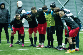 <a href="https://st.getinfootball.com/albums/1099767/698231d0aa417_1920.jpg" target="_blank">Завантажити оригінал</a>