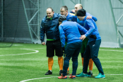 <a href="https://st.getinfootball.com/albums/1099767/698231d4a8ece_1920.jpg" target="_blank">Завантажити оригінал</a>