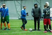 <a href="https://st.getinfootball.com/albums/1099767/698231d84a137_1920.jpg" target="_blank">Завантажити оригінал</a>