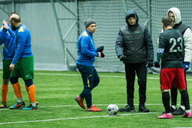 <a href="https://st.getinfootball.com/albums/1099767/698231d84a137_1920.jpg" target="_blank">Завантажити оригінал</a>