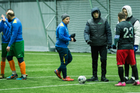 <a href="https://st.getinfootball.com/albums/1099767/698231d84a137_1920.jpg" target="_blank">Завантажити оригінал</a>