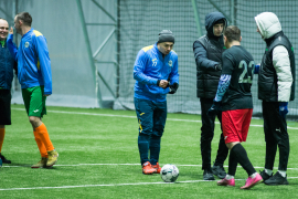 <a href="https://st.getinfootball.com/albums/1099767/698231dcc03be_1920.jpg" target="_blank">Завантажити оригінал</a>