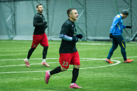 <a href="https://st.getinfootball.com/albums/1099767/698231e056425_1920.jpg" target="_blank">Завантажити оригінал</a>