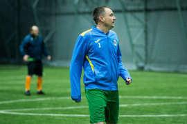 <a href="https://st.getinfootball.com/albums/1099767/698231e43d602_1920.jpg" target="_blank">Завантажити оригінал</a>