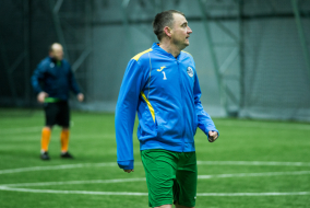 <a href="https://st.getinfootball.com/albums/1099767/698231e43d602_1920.jpg" target="_blank">Завантажити оригінал</a>