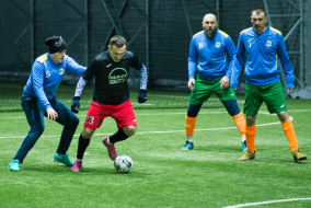<a href="https://st.getinfootball.com/albums/1099767/698231e8ddf4b_1920.jpg" target="_blank">Завантажити оригінал</a>