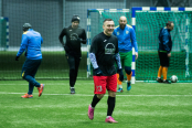 <a href="https://st.getinfootball.com/albums/1099767/698231ee0f2b9_1920.jpg" target="_blank">Завантажити оригінал</a>