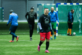 <a href="https://st.getinfootball.com/albums/1099767/698231ee0f2b9_1920.jpg" target="_blank">Завантажити оригінал</a>