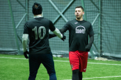 <a href="https://st.getinfootball.com/albums/1099767/698231f245706_1920.jpg" target="_blank">Завантажити оригінал</a>