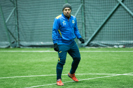 <a href="https://st.getinfootball.com/albums/1099767/698231f6748c2_1920.jpg" target="_blank">Завантажити оригінал</a>