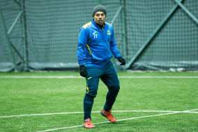 <a href="https://st.getinfootball.com/albums/1099767/698231f6748c2_1920.jpg" target="_blank">Завантажити оригінал</a>