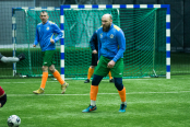 <a href="https://st.getinfootball.com/albums/1099767/698231faba86b_1920.jpg" target="_blank">Завантажити оригінал</a>