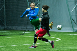 <a href="https://st.getinfootball.com/albums/1099767/698231fe88ced_1920.jpg" target="_blank">Завантажити оригінал</a>