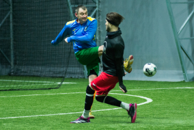 <a href="https://st.getinfootball.com/albums/1099767/698231fe88ced_1920.jpg" target="_blank">Завантажити оригінал</a>