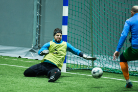 <a href="https://st.getinfootball.com/albums/1099767/69823202708b7_1920.jpg" target="_blank">Завантажити оригінал</a>
