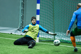 <a href="https://st.getinfootball.com/albums/1099767/69823202708b7_1920.jpg" target="_blank">Завантажити оригінал</a>