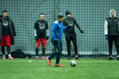 <a href="https://st.getinfootball.com/albums/1099767/6982320696787_1920.jpg" target="_blank">Завантажити оригінал</a>