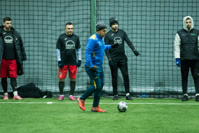 <a href="https://st.getinfootball.com/albums/1099767/6982320696787_1920.jpg" target="_blank">Завантажити оригінал</a>