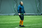 <a href="https://st.getinfootball.com/albums/1099767/6982320a6aeca_1920.jpg" target="_blank">Завантажити оригінал</a>
