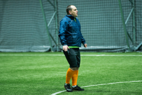 <a href="https://st.getinfootball.com/albums/1099767/6982320a6aeca_1920.jpg" target="_blank">Завантажити оригінал</a>