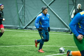 <a href="https://st.getinfootball.com/albums/1099767/6982320e892c4_1920.jpg" target="_blank">Завантажити оригінал</a>