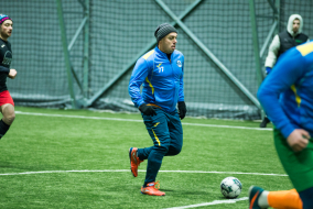 <a href="https://st.getinfootball.com/albums/1099767/6982320e892c4_1920.jpg" target="_blank">Завантажити оригінал</a>