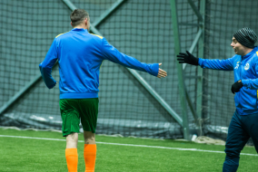 <a href="https://st.getinfootball.com/albums/1099767/69823212635e9_1920.jpg" target="_blank">Завантажити оригінал</a>
