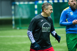 <a href="https://st.getinfootball.com/albums/1099767/6982321657ca3_1920.jpg" target="_blank">Завантажити оригінал</a>