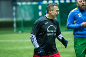<a href="https://st.getinfootball.com/albums/1099767/6982321657ca3_1920.jpg" target="_blank">Завантажити оригінал</a>