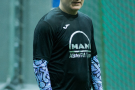 <a href="https://st.getinfootball.com/albums/1099767/69823219ddeb1_1920.jpg" target="_blank">Завантажити оригінал</a>