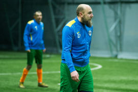 <a href="https://st.getinfootball.com/albums/1099767/6982321d4c843_1920.jpg" target="_blank">Завантажити оригінал</a>