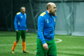 <a href="https://st.getinfootball.com/albums/1099767/6982321d4c843_1920.jpg" target="_blank">Завантажити оригінал</a>