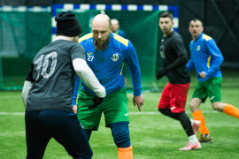 <a href="https://st.getinfootball.com/albums/1099767/698232215e1dc_1920.jpg" target="_blank">Завантажити оригінал</a>