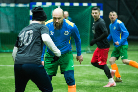 <a href="https://st.getinfootball.com/albums/1099767/698232215e1dc_1920.jpg" target="_blank">Завантажити оригінал</a>