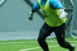 <a href="https://st.getinfootball.com/albums/1099767/69823224e352c_1920.jpg" target="_blank">Завантажити оригінал</a>
