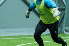 <a href="https://st.getinfootball.com/albums/1099767/69823224e352c_1920.jpg" target="_blank">Завантажити оригінал</a>