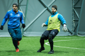 <a href="https://st.getinfootball.com/albums/1099767/6982322868289_1920.jpg" target="_blank">Завантажити оригінал</a>