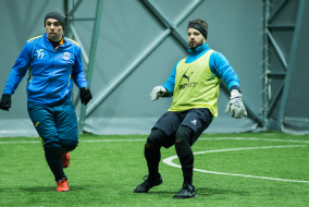 <a href="https://st.getinfootball.com/albums/1099767/6982322868289_1920.jpg" target="_blank">Завантажити оригінал</a>