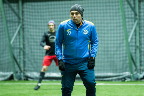<a href="https://st.getinfootball.com/albums/1099767/6982322c57a53_1920.jpg" target="_blank">Завантажити оригінал</a>