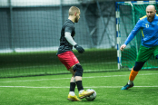 <a href="https://st.getinfootball.com/albums/1099767/6982323059102_1920.jpg" target="_blank">Завантажити оригінал</a>