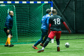<a href="https://st.getinfootball.com/albums/1099767/69823234b6955_1920.jpg" target="_blank">Завантажити оригінал</a>