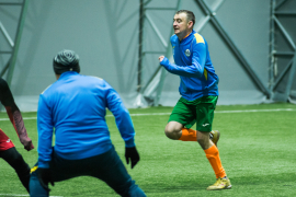 <a href="https://st.getinfootball.com/albums/1099767/69823238574eb_1920.jpg" target="_blank">Завантажити оригінал</a>