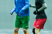 <a href="https://st.getinfootball.com/albums/1099767/6982323bc0552_1920.jpg" target="_blank">Завантажити оригінал</a>