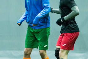 <a href="https://st.getinfootball.com/albums/1099767/6982323bc0552_1920.jpg" target="_blank">Завантажити оригінал</a>
