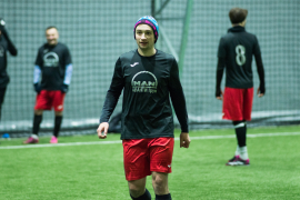 <a href="https://st.getinfootball.com/albums/1099767/6982323f3efa3_1920.jpg" target="_blank">Завантажити оригінал</a>
