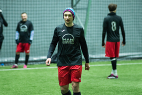 <a href="https://st.getinfootball.com/albums/1099767/6982323f3efa3_1920.jpg" target="_blank">Завантажити оригінал</a>