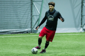 <a href="https://st.getinfootball.com/albums/1099767/69823243613cc_1920.jpg" target="_blank">Завантажити оригінал</a>