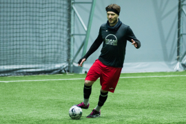 <a href="https://st.getinfootball.com/albums/1099767/69823243613cc_1920.jpg" target="_blank">Завантажити оригінал</a>